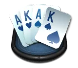 HHpokerios下载